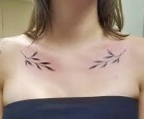 Tattoo studio's image