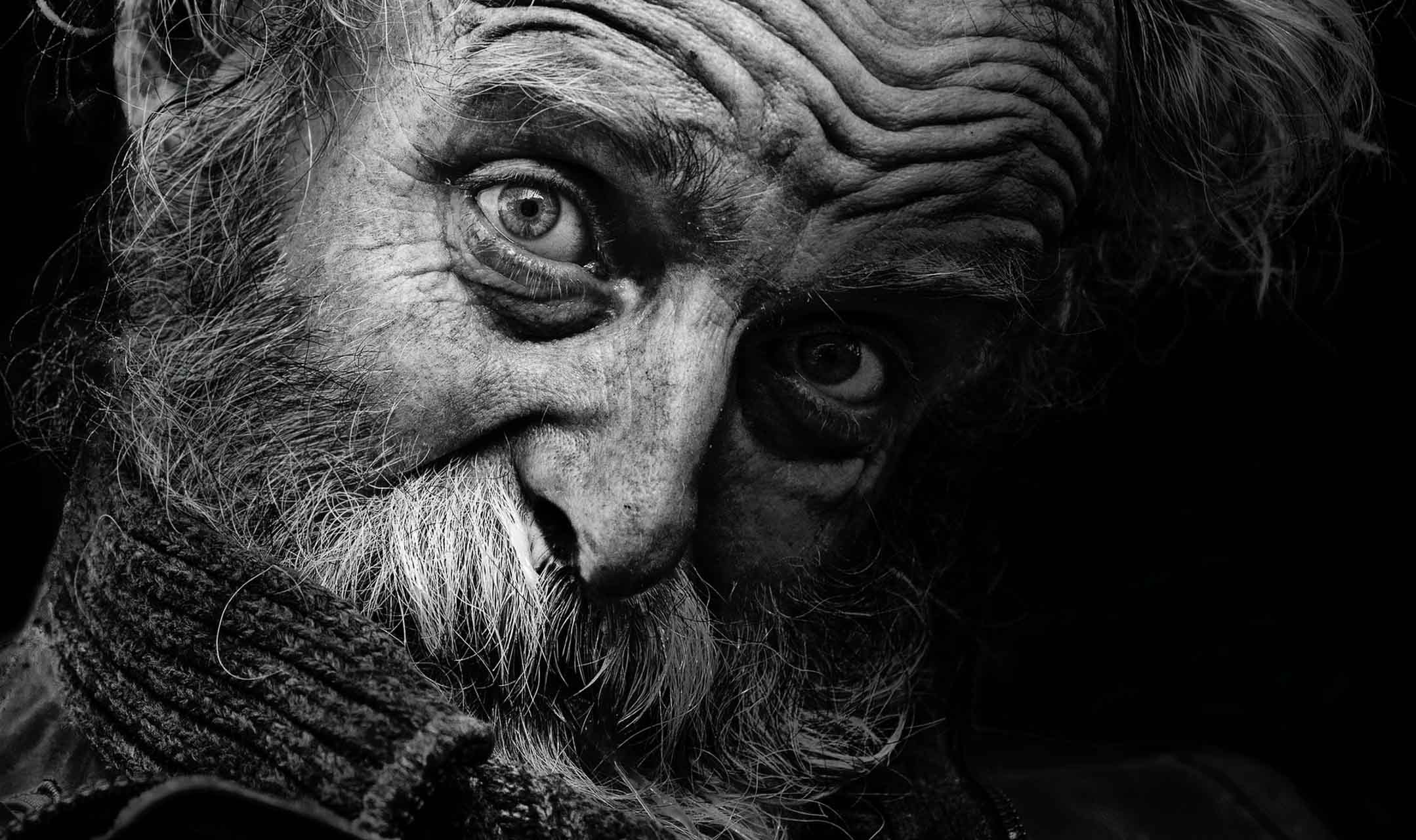 Tattoo studio's image