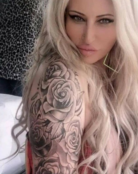 Tattoo studio's image