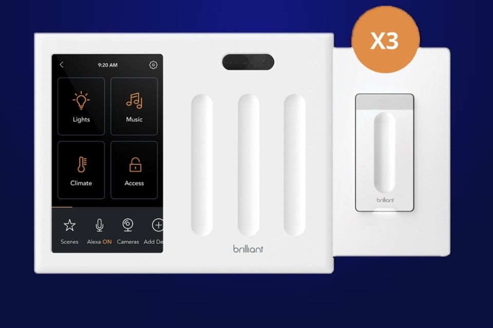 Skyyling Building Supply's image