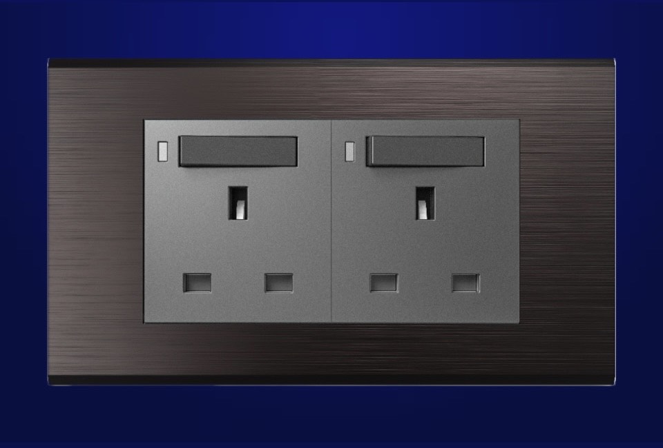 Skyyling Building Supply's image