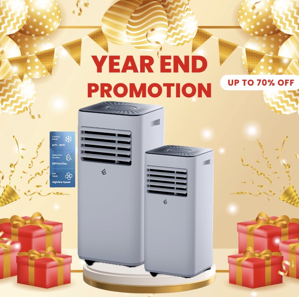 Skyyling Building Supply's image