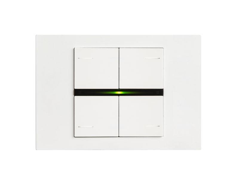 Skyyling Building Supply's image