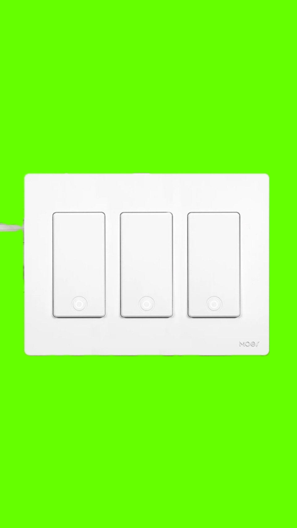 Skyyling Building Supply's image