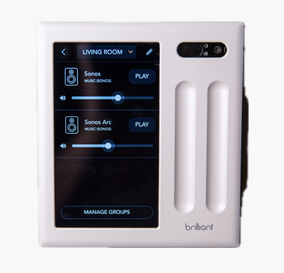 Skyyling Building Supply's image