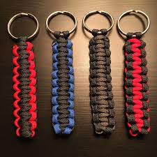 Southern Paracord Designs's image