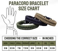 Southern Paracord Designs's image