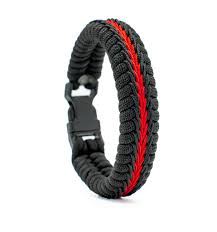Southern Paracord Designs's image