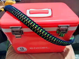 Southern Paracord Designs's image