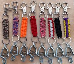 Southern Paracord Designs's image