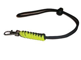 Southern Paracord Designs's image