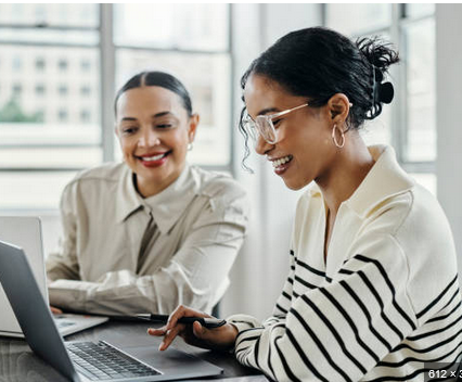 zamabhense(pty)Ltd's image