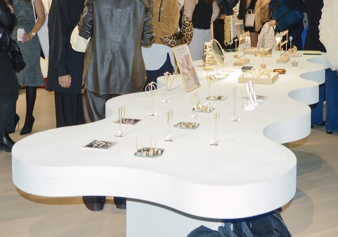 Luke Bradford's image