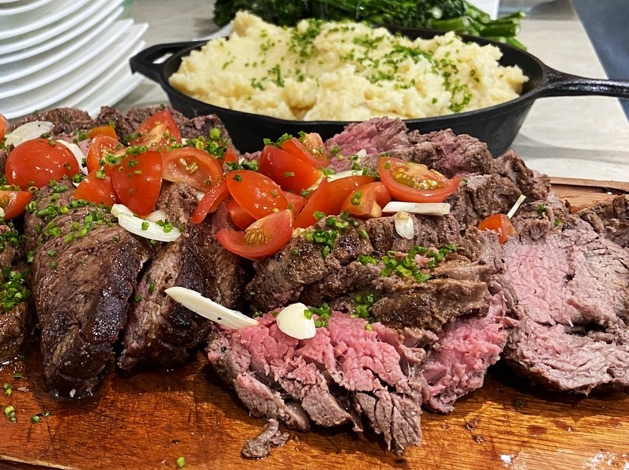 epicbynickcatering.com's image