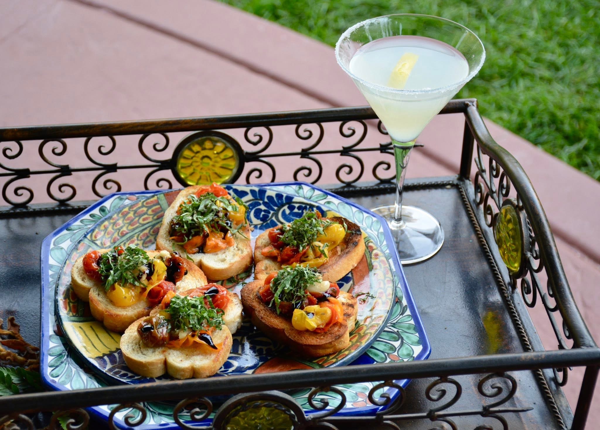 epicbynickcatering.com's image