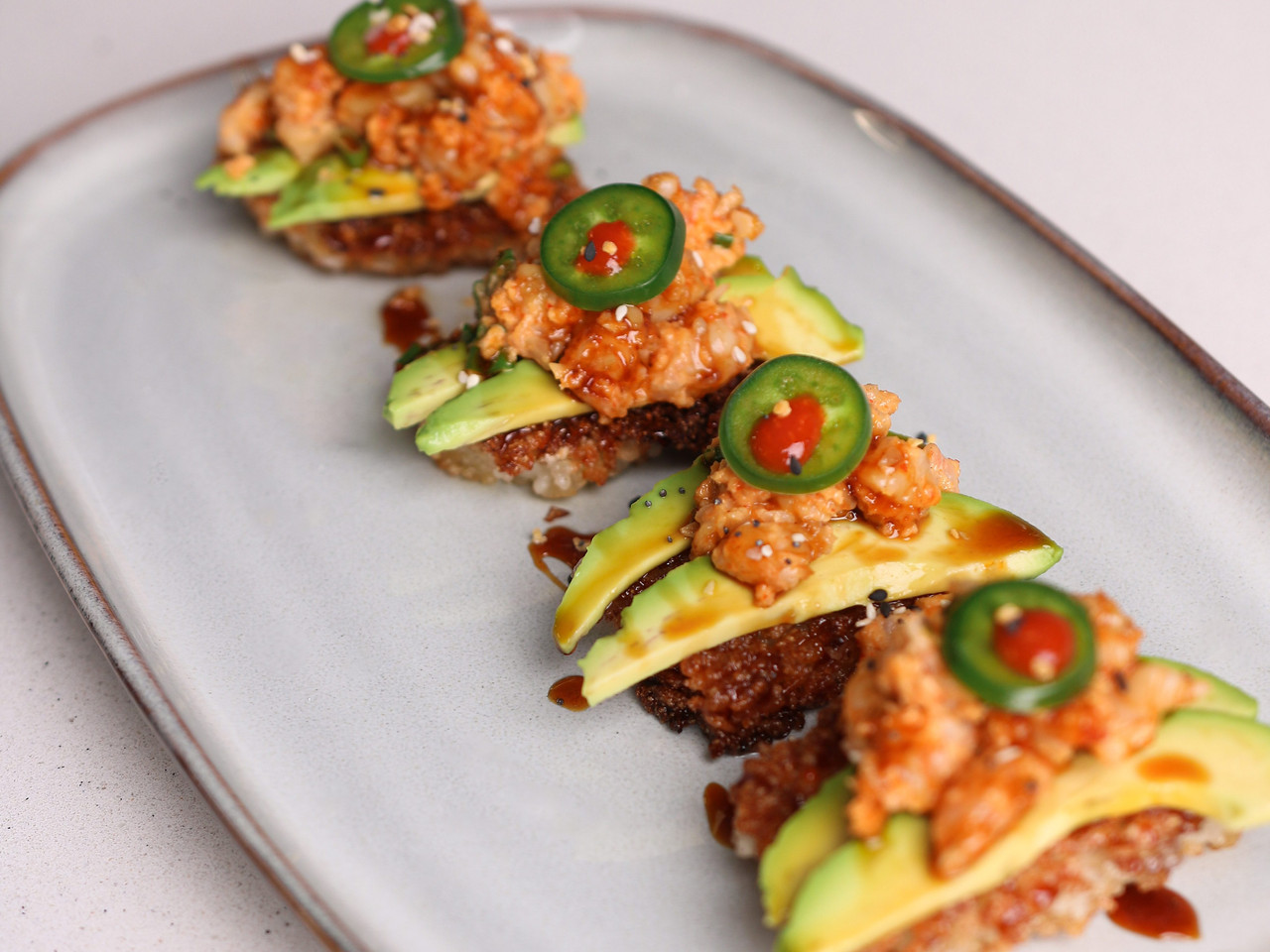 epicbynickcatering.com's image