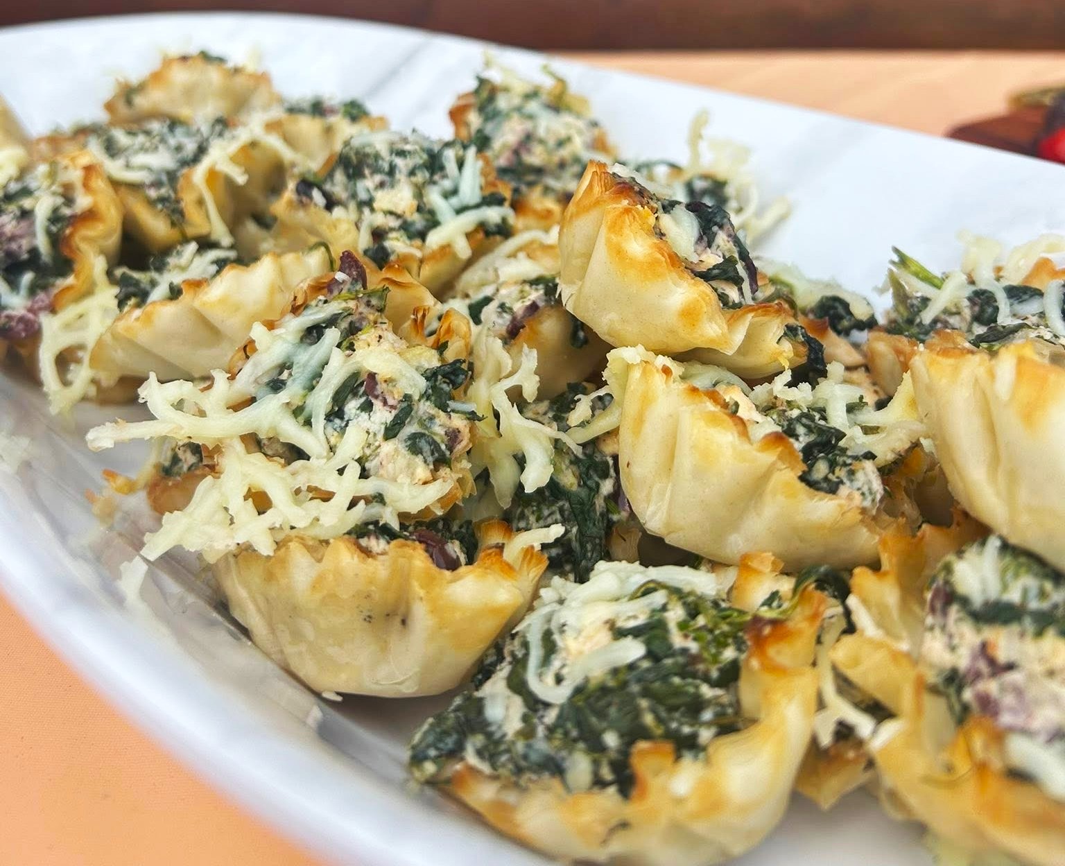 epicbynickcatering.com's image