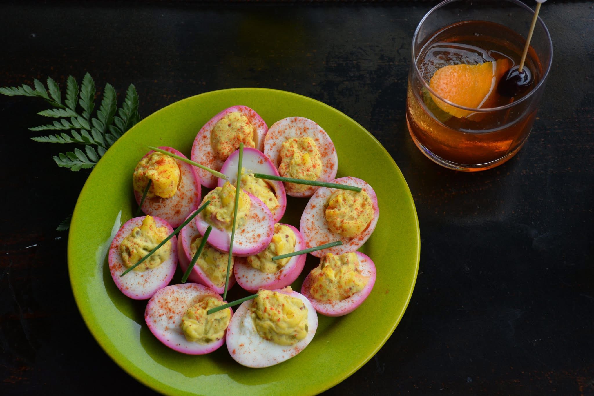 epicbynickcatering.com's image