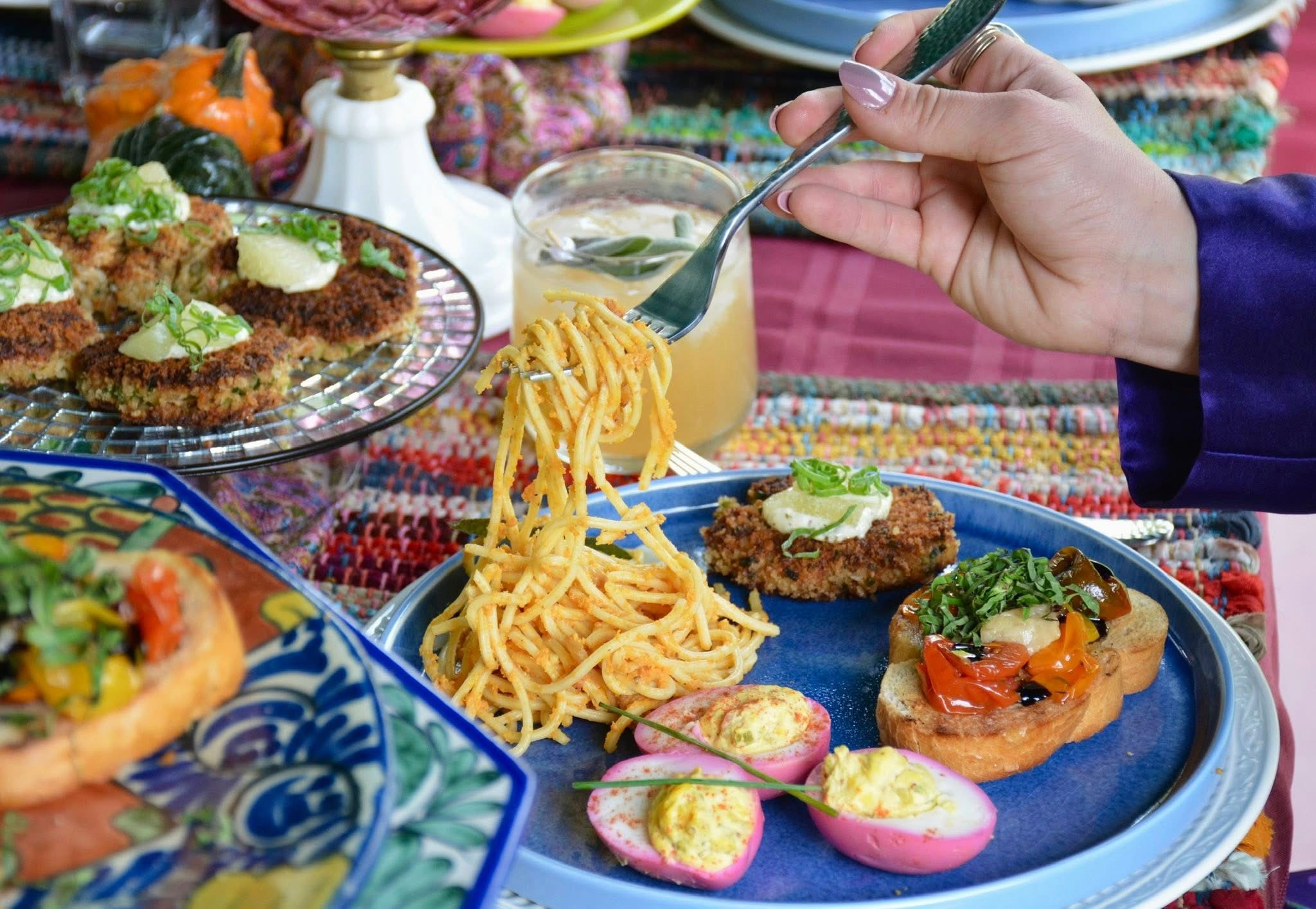 epicbynickcatering.com's image