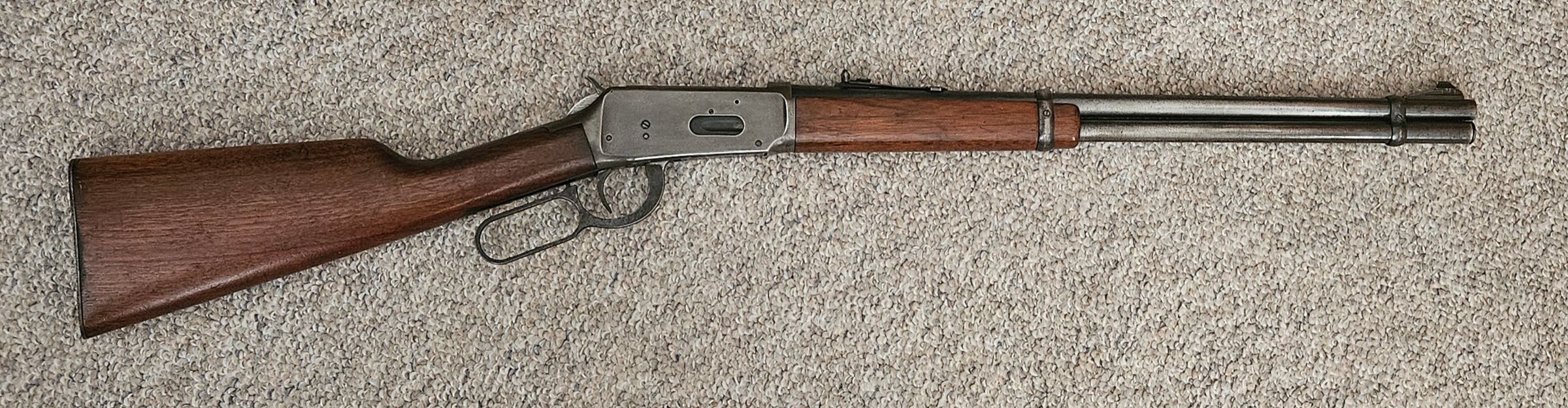 WATSON'S FIREARM SOLUTIONS LLC 's image