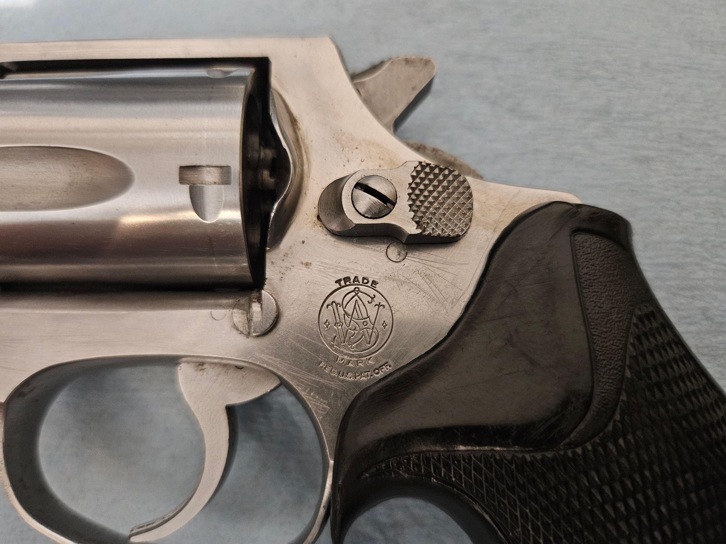 WATSON'S FIREARM SOLUTIONS LLC 's image