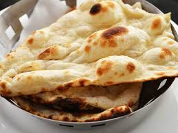 Fresh Fried chicken & Indian Food's image