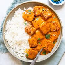 Fresh Fried chicken & Indian Food's image
