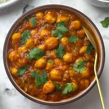 Fresh Fried chicken & Indian Food's image