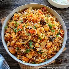 Fresh Fried chicken & Indian Food's image