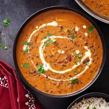Fresh Fried chicken & Indian Food's image