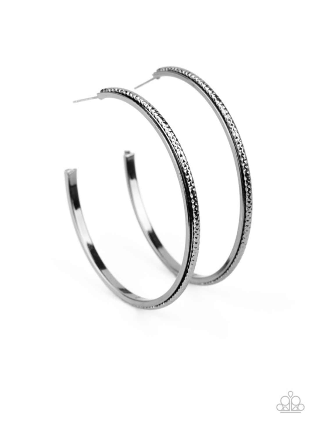 Hoops