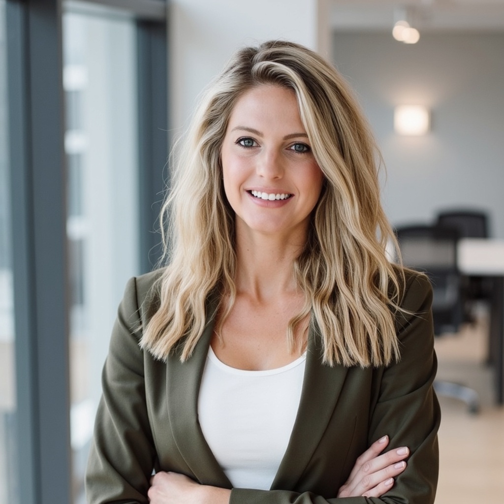 Pinnacle Mortgage Group, LLC's image