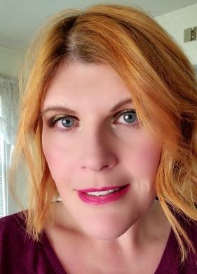 Speak True Tarot's image