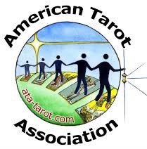 Speak True Tarot's image