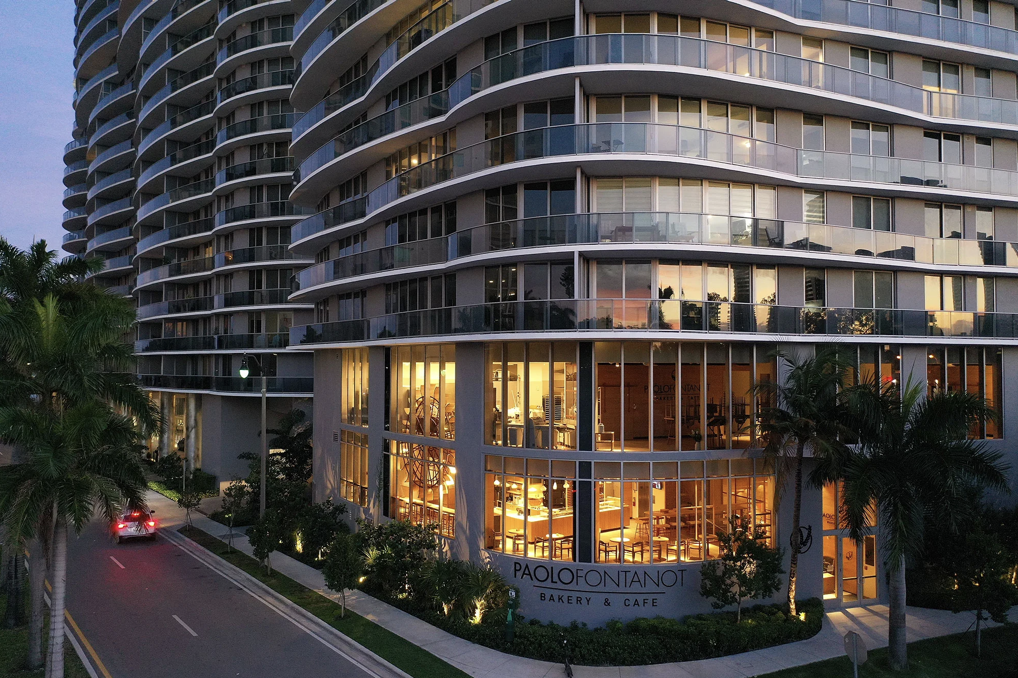 Nicola Carotenuto's image