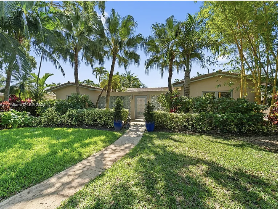 Nicola Carotenuto's image