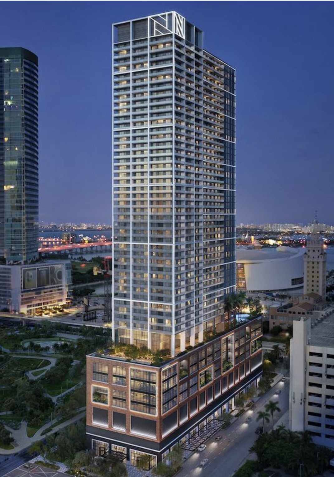 Nicola Carotenuto's image