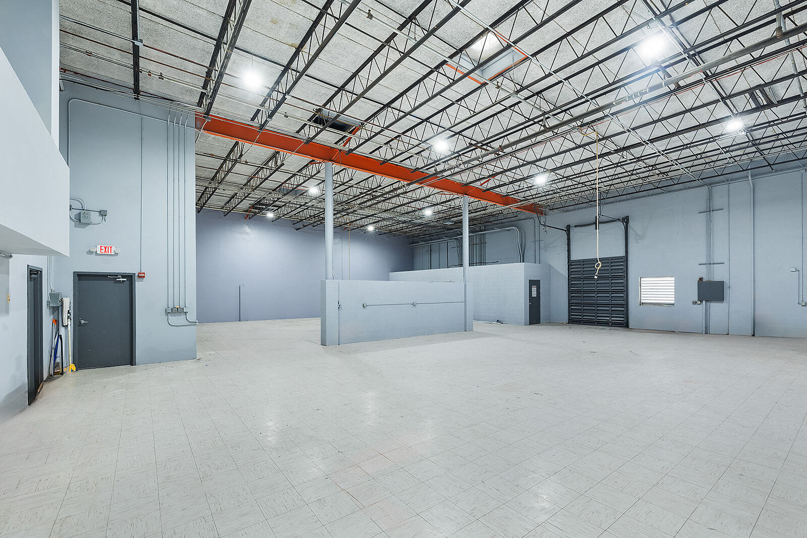 Nicola Carotenuto's image