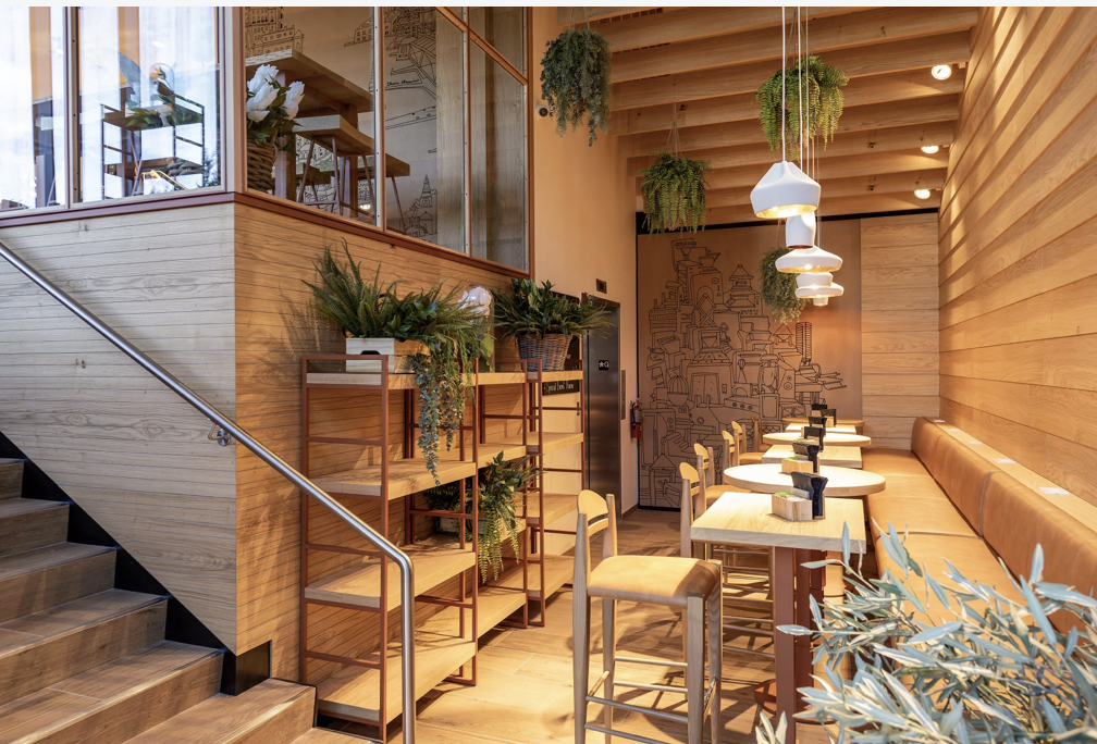 Nicola Carotenuto's image