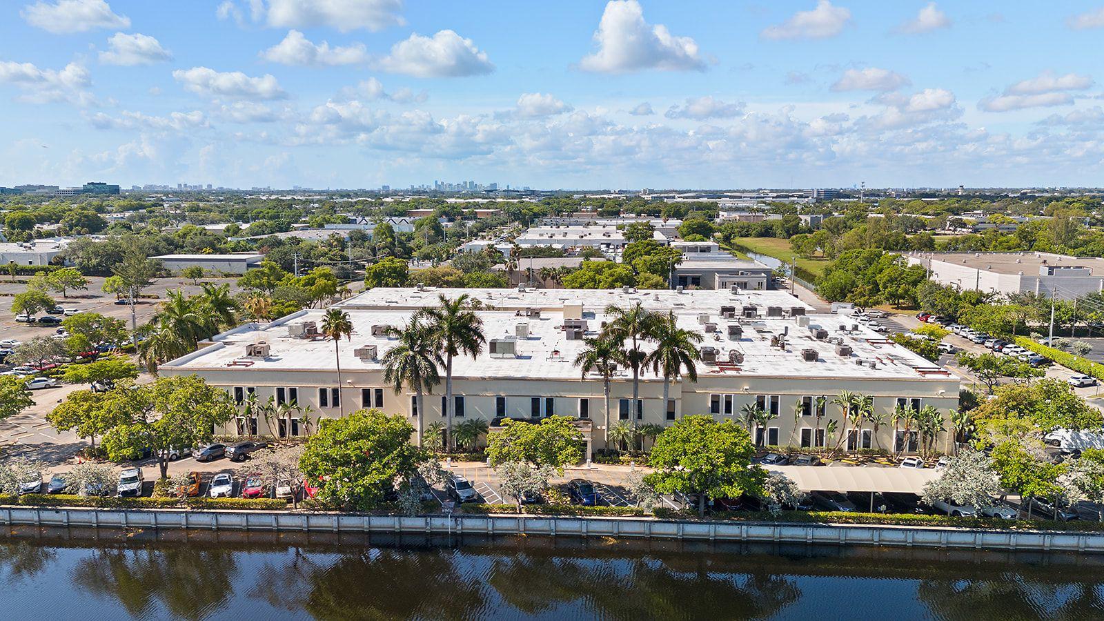 Nicola Carotenuto's image