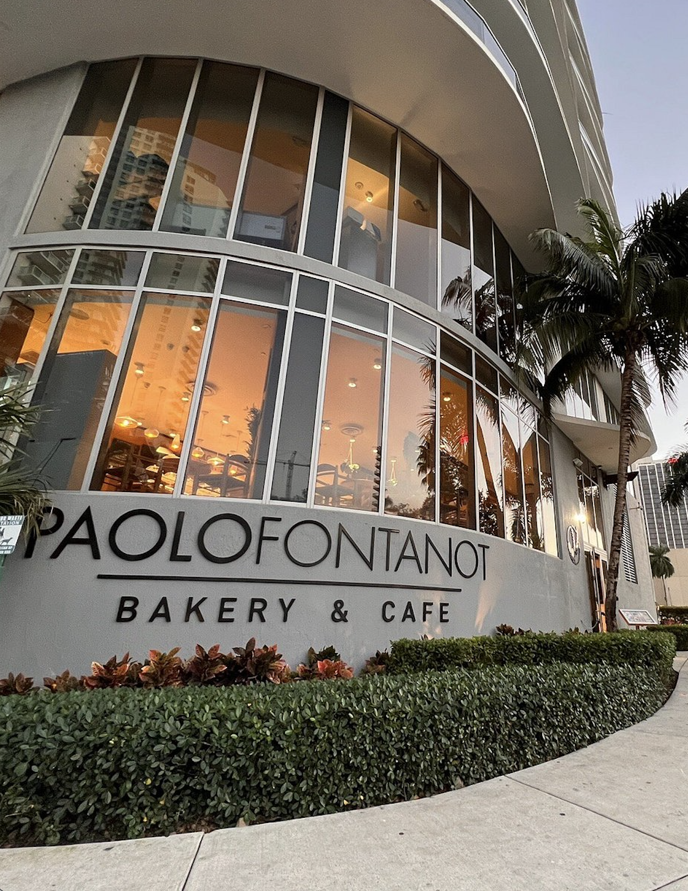 Nicola Carotenuto's image