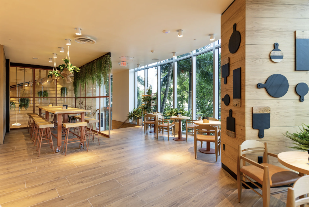 Nicola Carotenuto's image