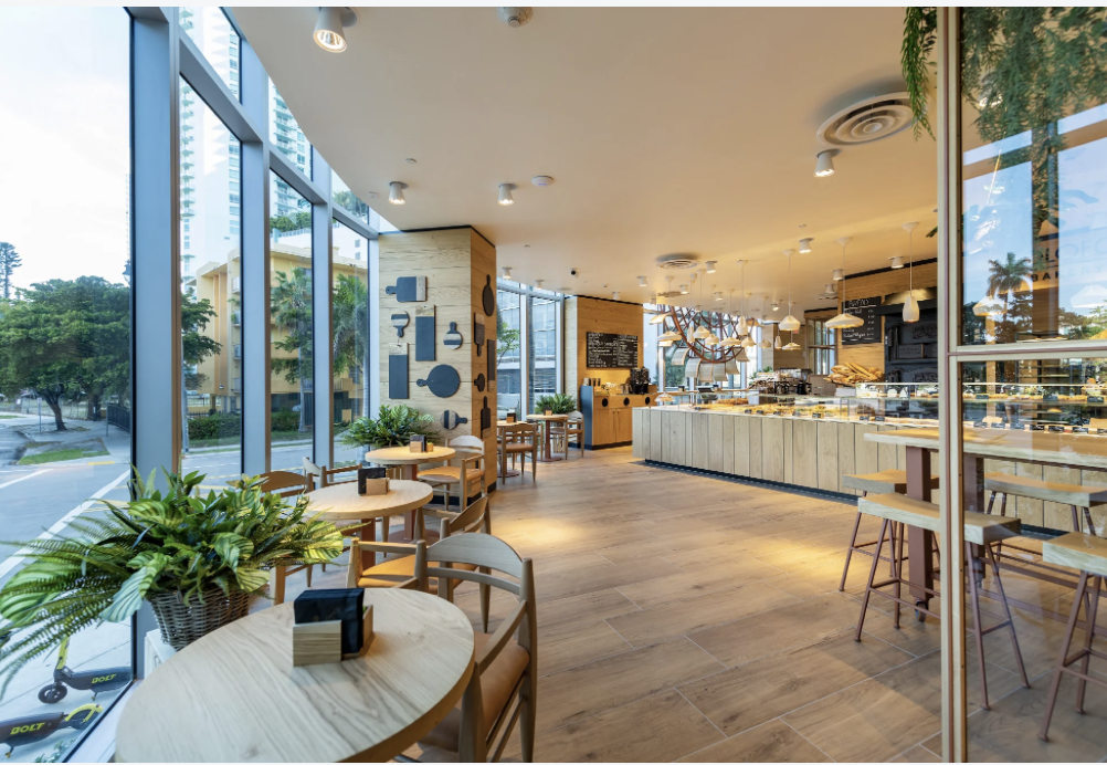 Nicola Carotenuto's image