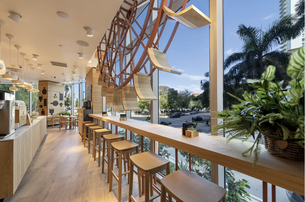 Nicola Carotenuto's image