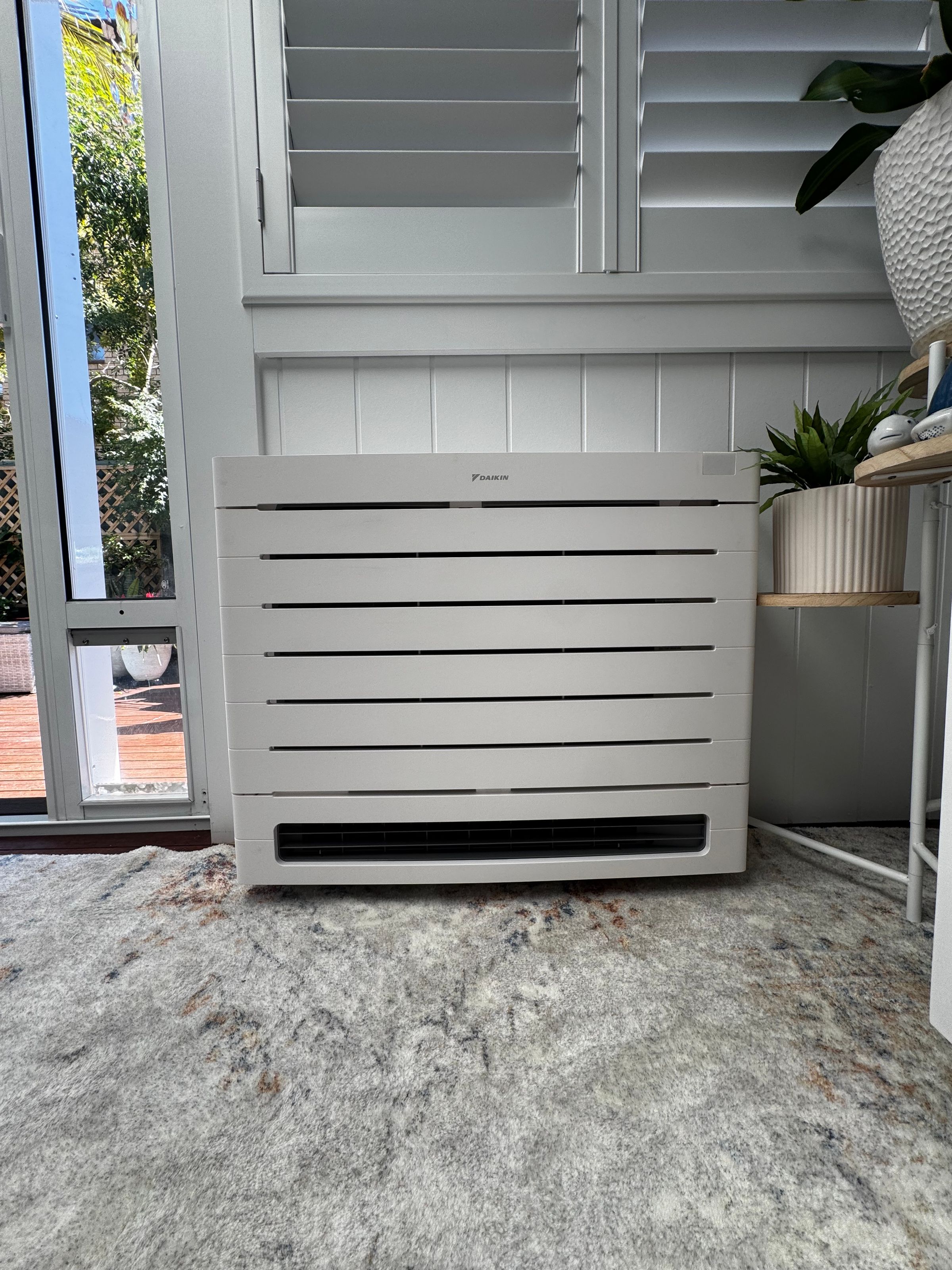 AVATAR GROUP's image