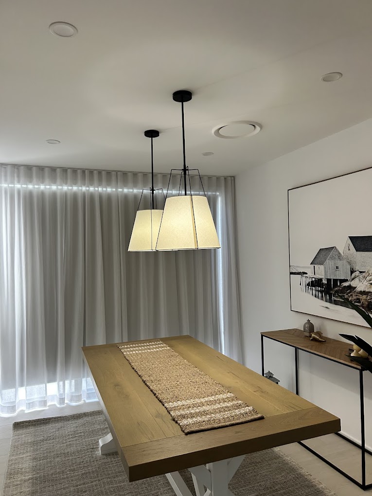 AVATAR GROUP's image