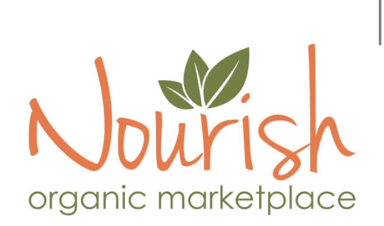 AVATAR GROUP's image