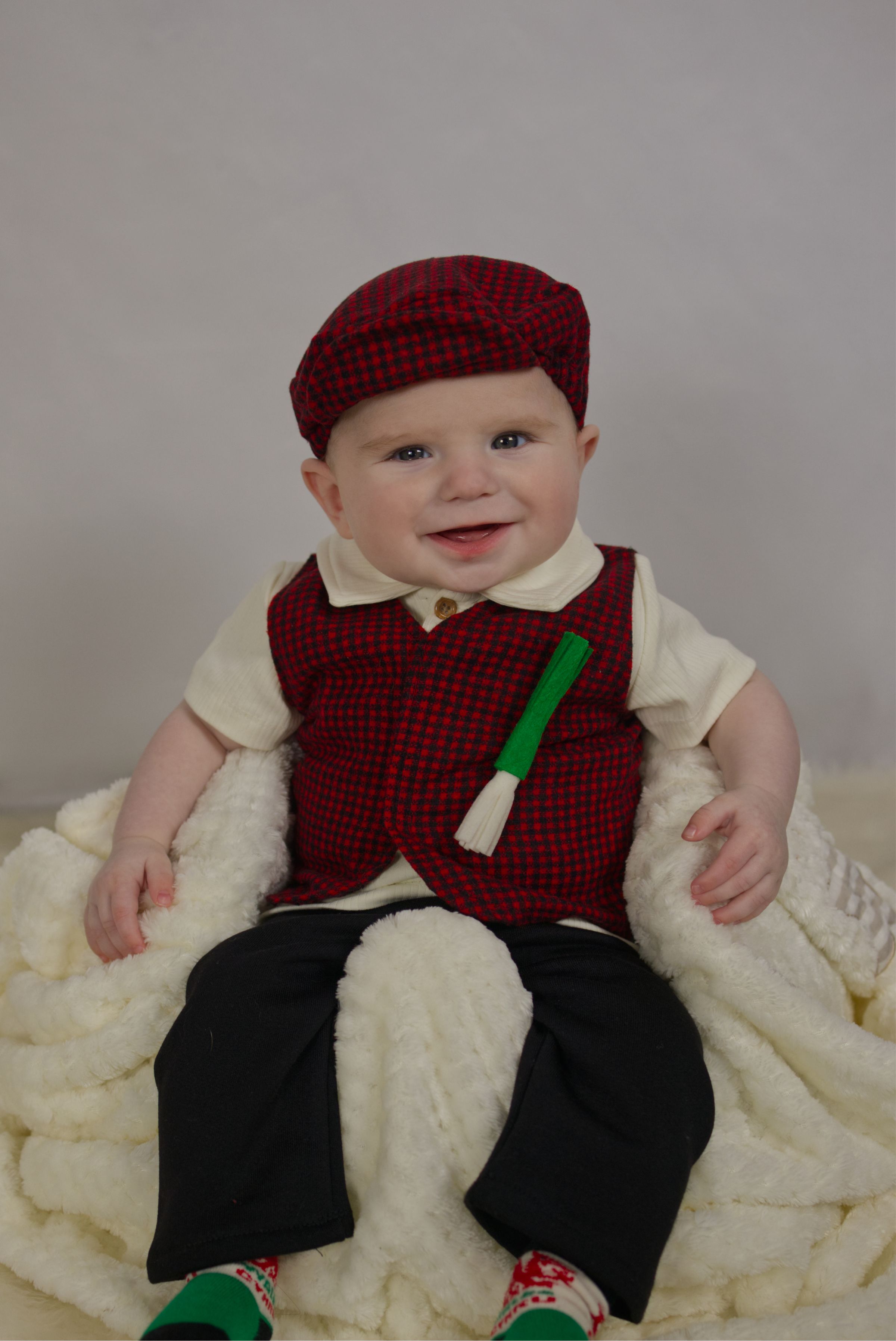 Fenntastic Photography's image