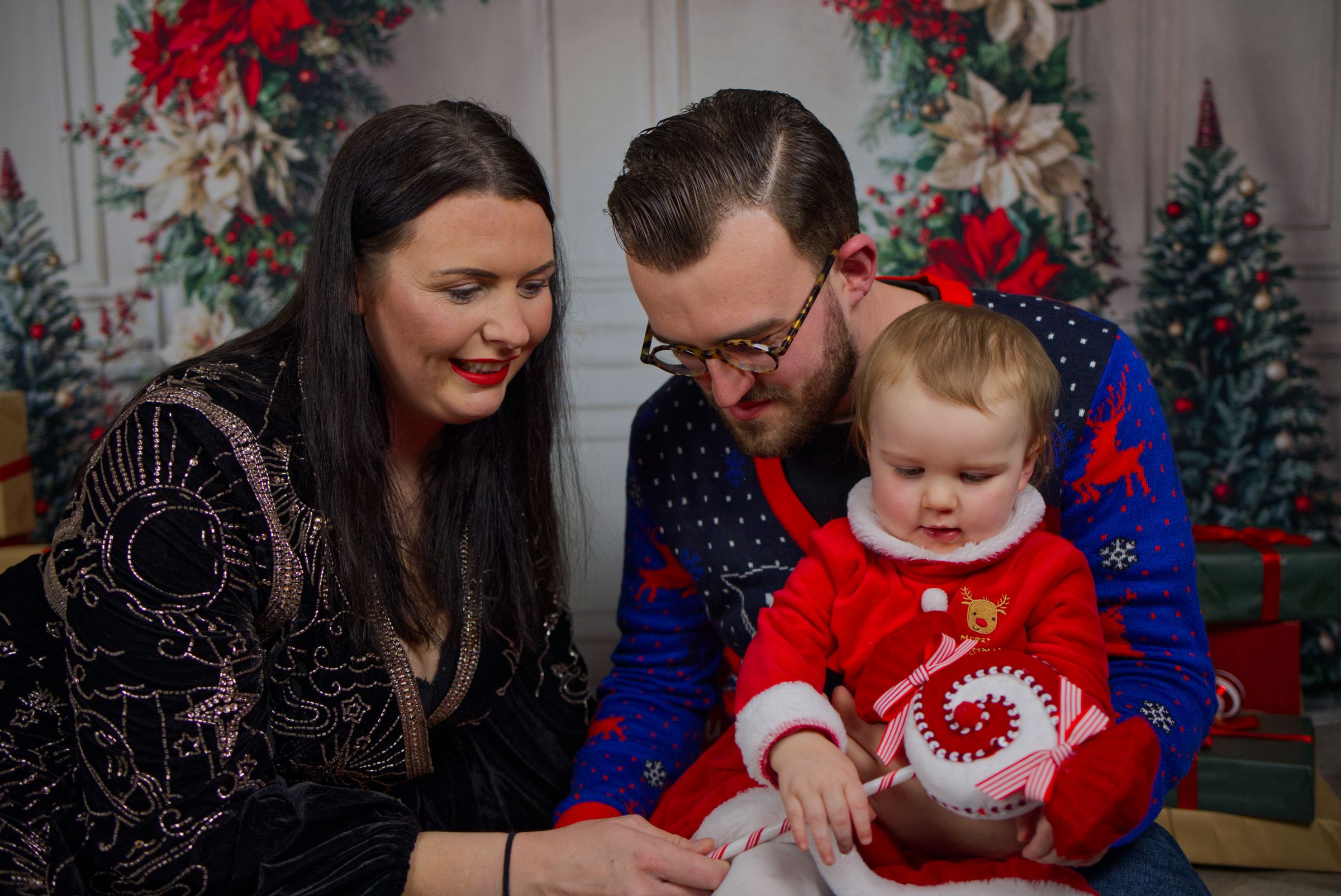 Fenntastic Photography's image