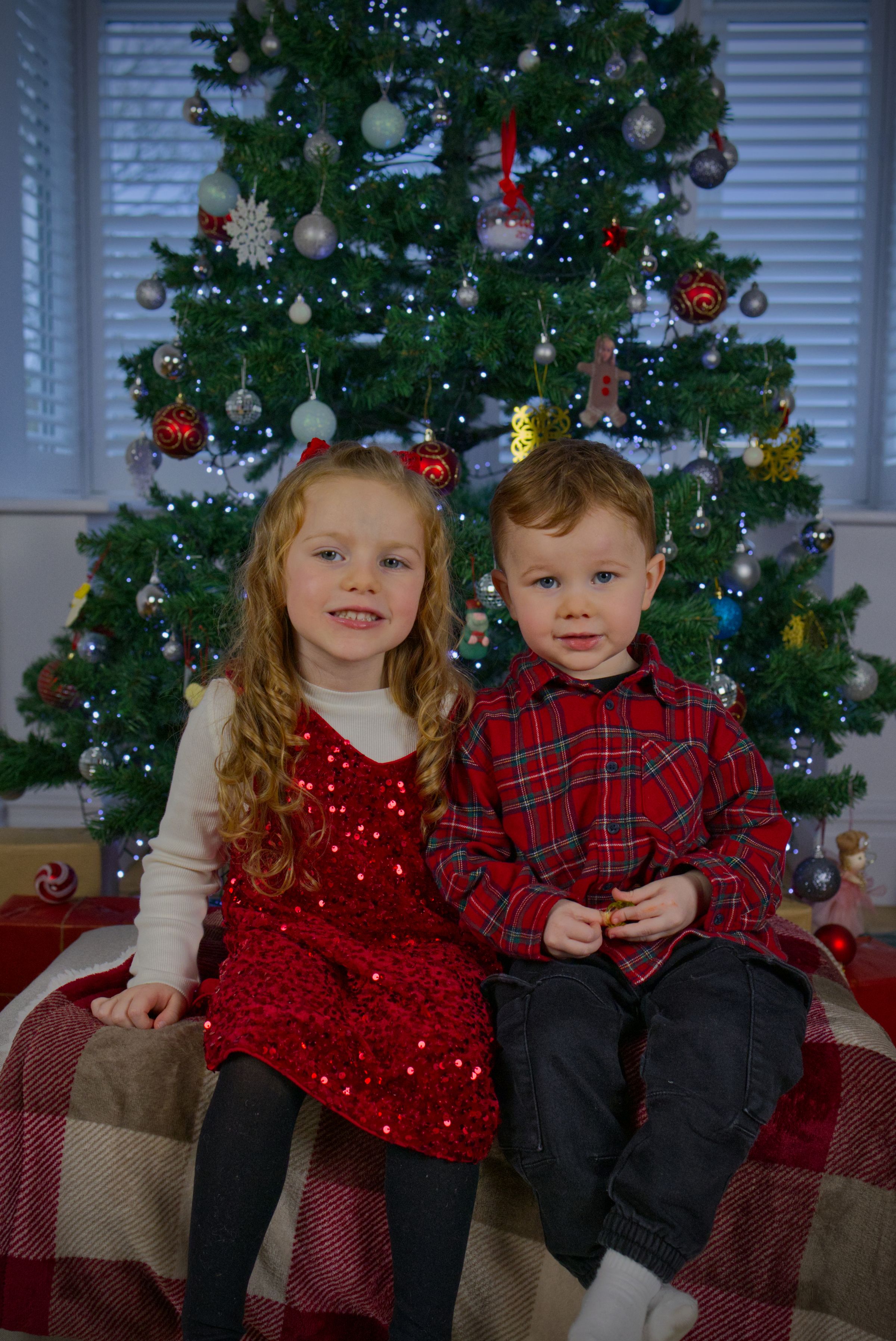 Fenntastic Photography's image